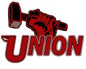 Wisconsin Union